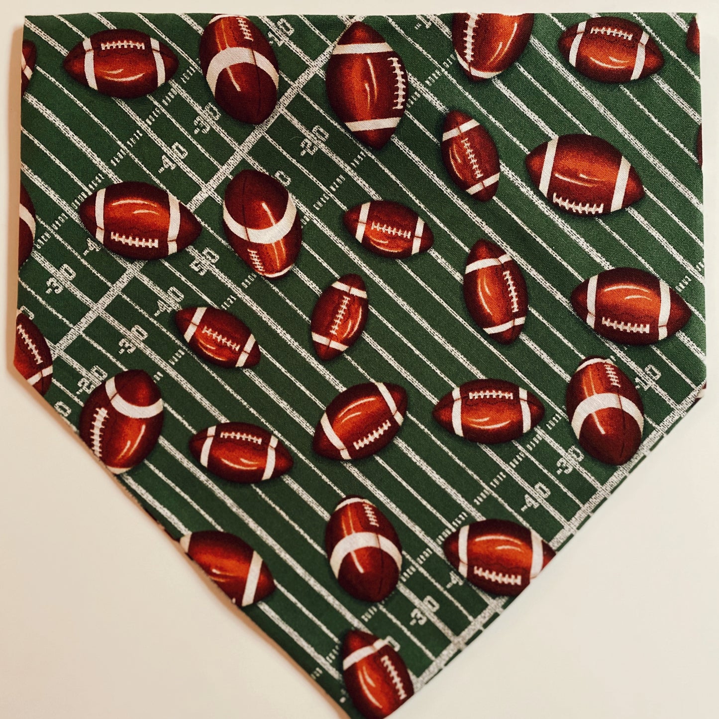 Football Matching Set - Dogbana