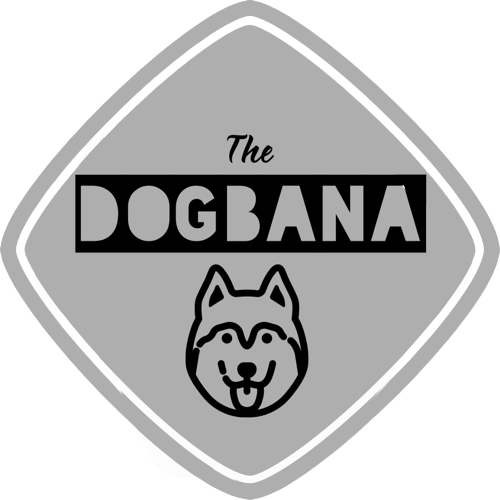 The Dogbana 
