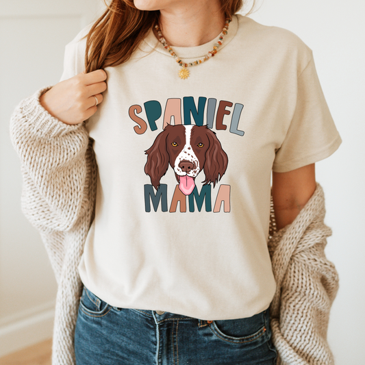 Dog mom attire 2025