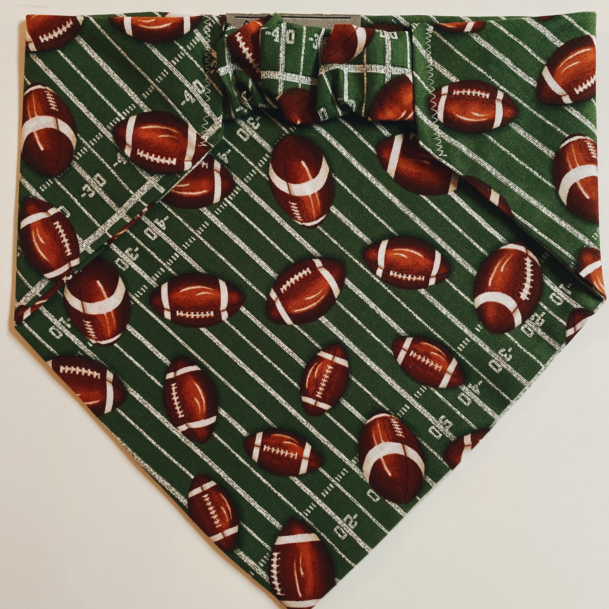 Football Matching Set - Dogbana 